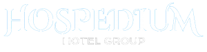 hospedium-logo